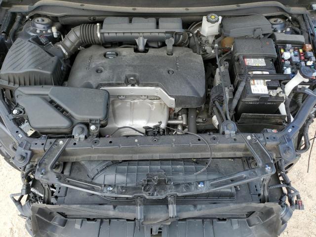 LRBFXBSA0LD032420 - 2020 BUICK ENVISION PREFERRED Qara foto 12