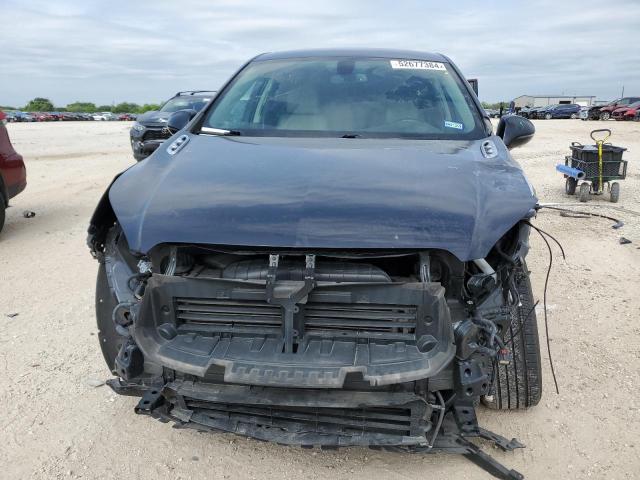 LRBFXBSA0LD032420 - 2020 BUICK ENVISION PREFERRED Qara foto 5