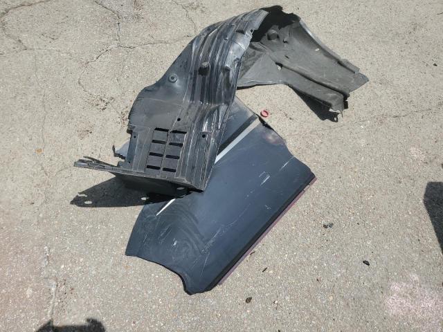 1G8AJ52F23Z116181 - 2003 SATURN ION LEVEL 2 栗色 照片 12