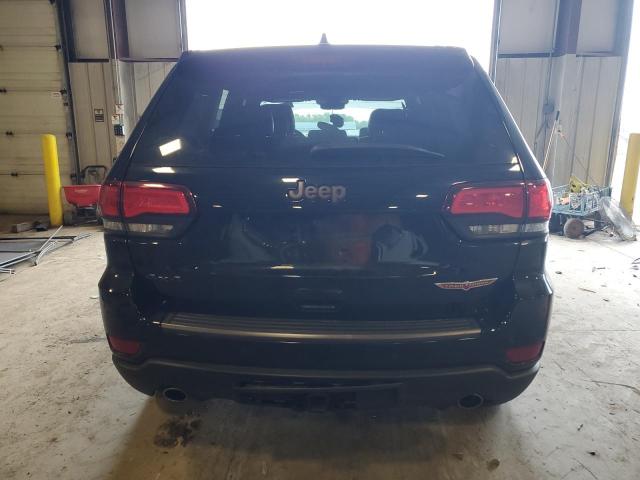 1C4RJFLG9LC194563 - 2020 JEEP GRAND CHER TRAILHAWK 黑色 照片 6