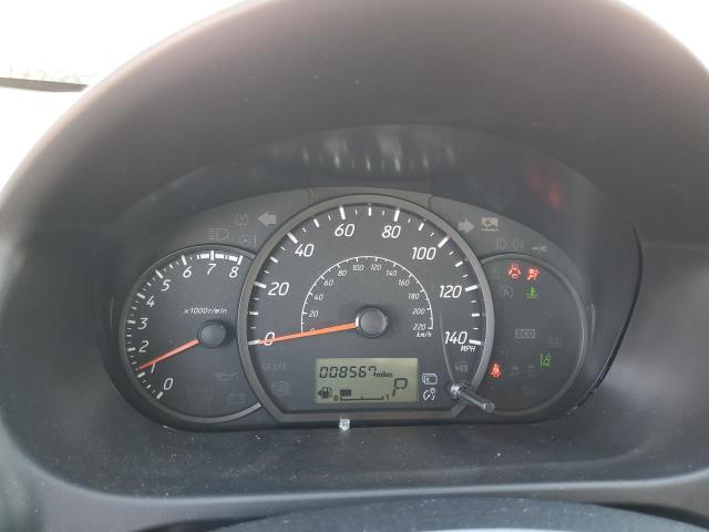 ML32FUFJ0RHF14952 - 2024 MITSUBISHI MIRAGE G4 ES 白色 照片 9