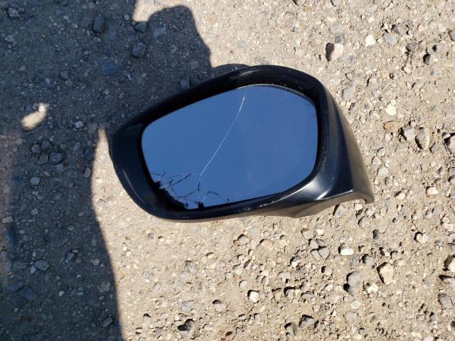 19XFL2H8XPE012875 - 2023 HONDA CIVIC SPORT 蓝色 照片 12