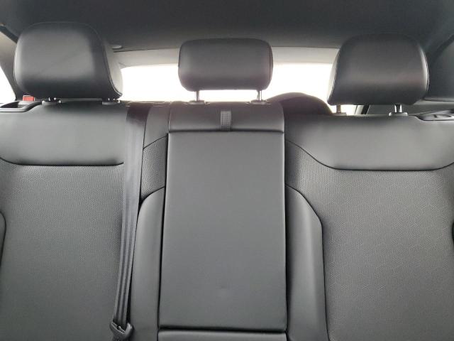 WVGTMPE24NP074861 - 2022 VOLKSWAGEN ID.4 PRO S 蓝色 照片 10