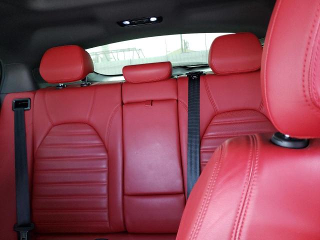 ZASFAKNN7J7B97997 - 2018 ALFA ROMEO STELVIO TI SPORT WHITE photo 10