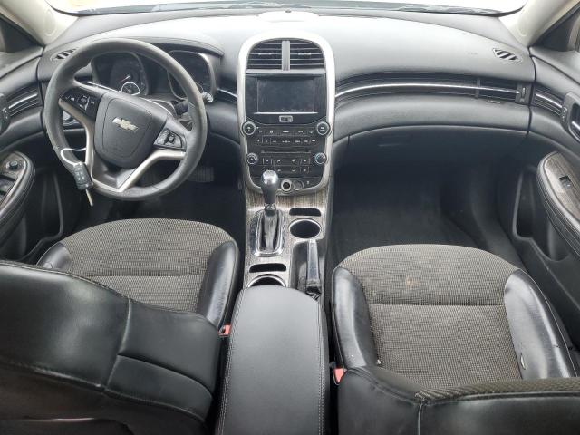 1G11C5SL0EF179797 - 2014 CHEVROLET MALIBU 1LT 金色 照片 8