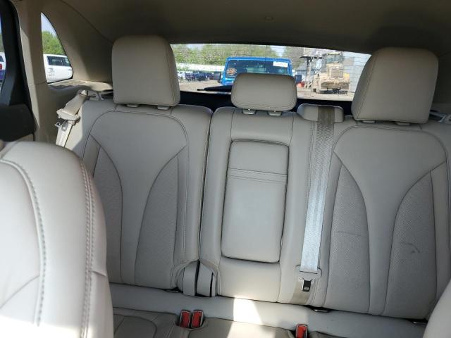 5LMCJ2C9XKUL38266 - 2019 LINCOLN MKC SELECT 米色 照片 10
