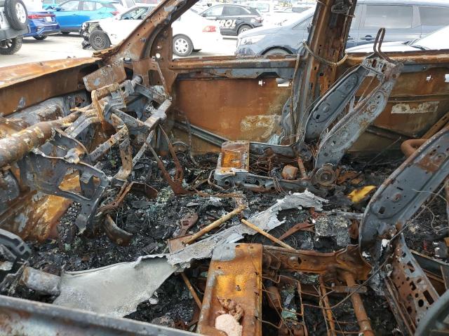 1C6RR7LT1ES481830 - 2014 RAM 1500 SLT BURN photo 7