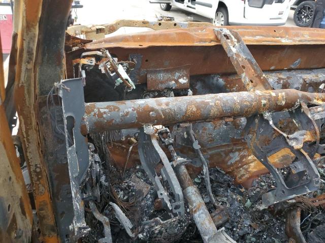 1C6RR7LT1ES481830 - 2014 RAM 1500 SLT BURN photo 9