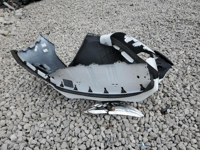 1G11C5SA0DF199173 - 2013 CHEVROLET MALIBU 1LT WHITE photo 12