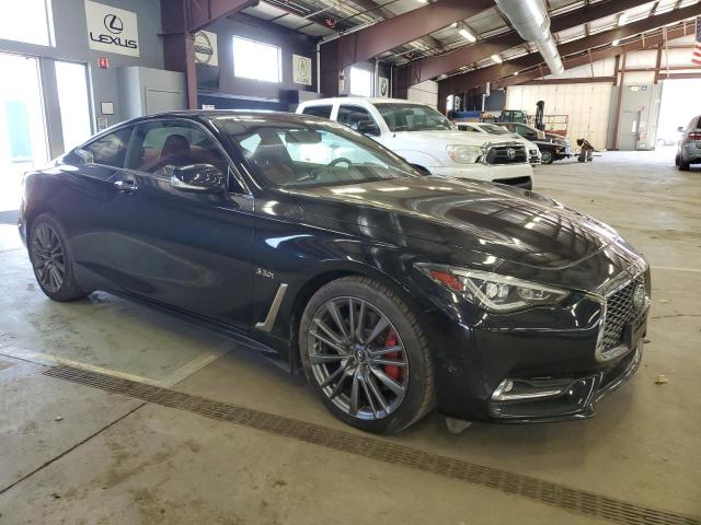 JN1FV7EL7HM701679 - 2017 INFINITI Q60 RED SPORT 400 BLACK photo 4