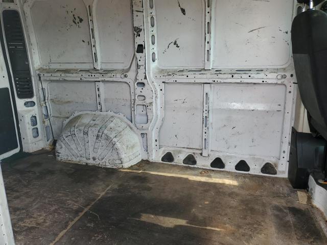 3C6TRVNG8HE506353 - 2017 RAM PROMASTER 1500 STANDARD Ağ foto 11