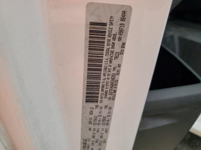 3C6TRVNG8HE506353 - 2017 RAM PROMASTER 1500 STANDARD Ağ foto 13