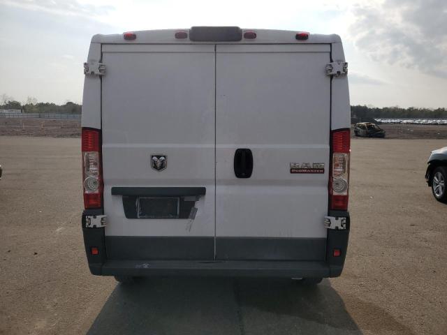 3C6TRVNG8HE506353 - 2017 RAM PROMASTER 1500 STANDARD Ağ foto 6