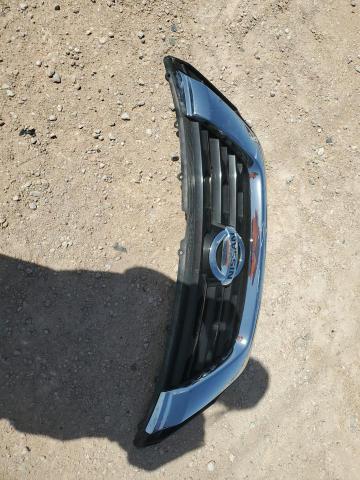 5N1DR2MM6HC684073 - 2017 NISSAN PATHFINDER S 银色 照片 13