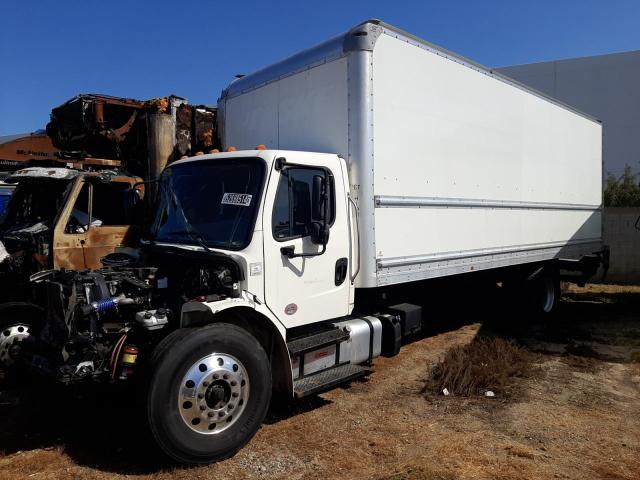 2020 FREIGHTLINER M2 106 MEDIUM DUTY, 