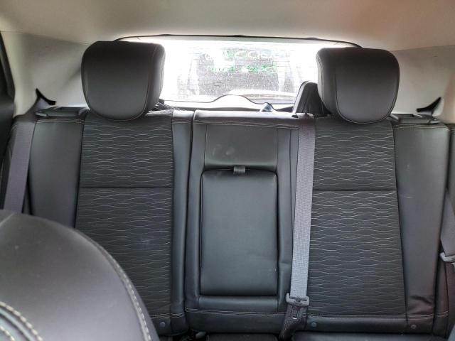 KL4CJBSB2FB267975 - 2015 BUICK ENCORE CONVENIENCE 黑色 照片 10