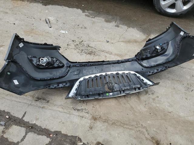 KL4CJBSB2FB267975 - 2015 BUICK ENCORE CONVENIENCE 黑色 照片 13