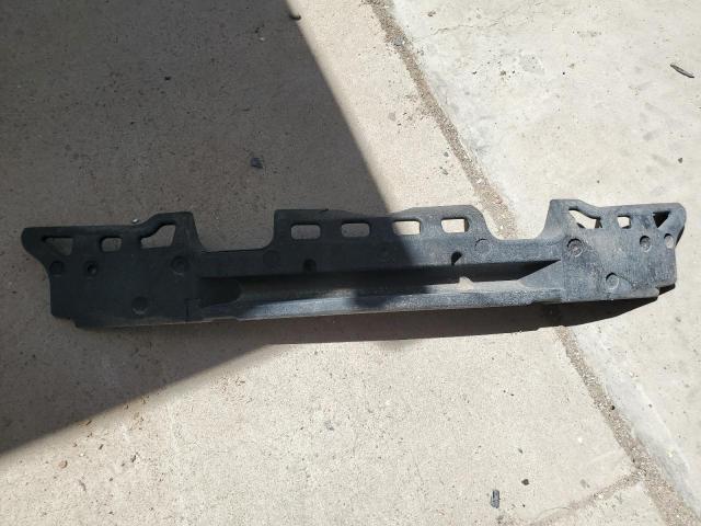 2T1KR32E36C595272 - 2006 TOYOTA COROLLA MA XR RED photo 12