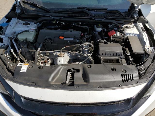 19XFC2F87LE200136 - 2020 HONDA CIVIC SPORT 白色 照片 11