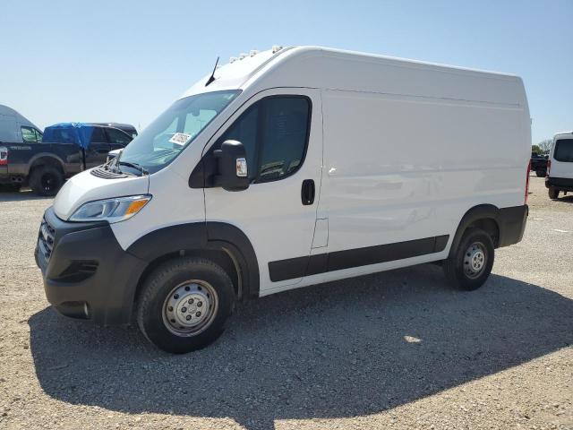 2023 RAM PROMASTER 1500 HIGH, null