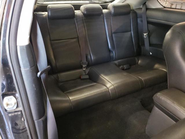JTKDE177870168368 - 2007 TOYOTA SCION TC 黑色 照片 10