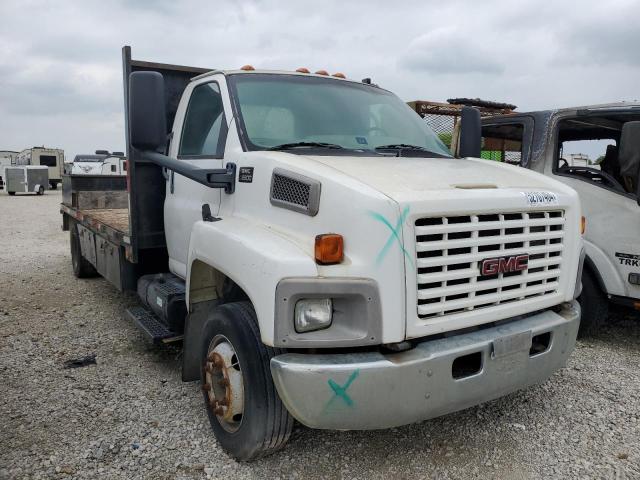 2003 GMC C6500 C6C042, 