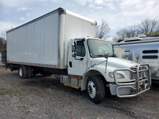 2020 FREIGHTLINER M2 106 MEDIUM DUTY, 