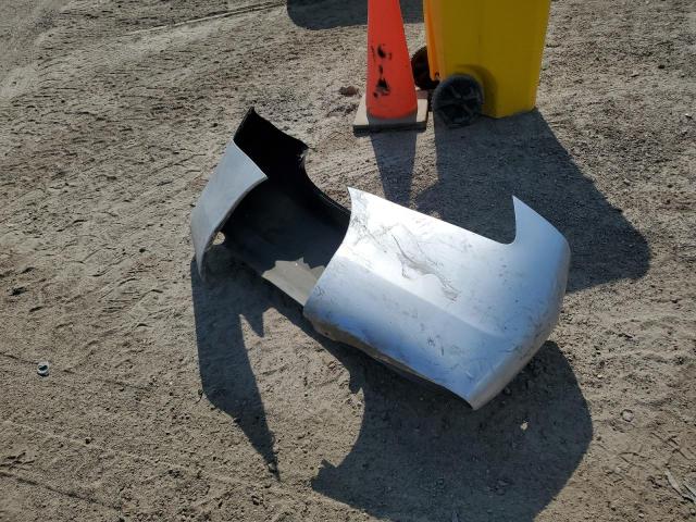 4T1BF3EK5BU231972 - 2011 TOYOTA CAMRY BASE Gümüş fotoğraf 12