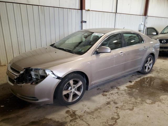 2008 CHEVROLET MALIBU 2LT, 