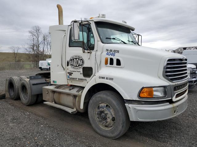 2006 STERLING TRUCK A9500 9500, null