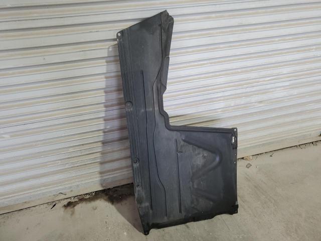 WBA3F9C53EKP46541 - 2014 BMW ACTIVEHYBR BLACK photo 12