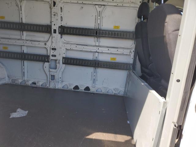 3C6TRVDG5HE503380 - 2017 RAM PROMASTER 2500 HIGH Ağ foto 11