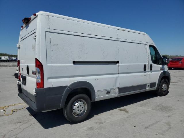 3C6TRVDG5HE503380 - 2017 RAM PROMASTER 2500 HIGH Ağ foto 3