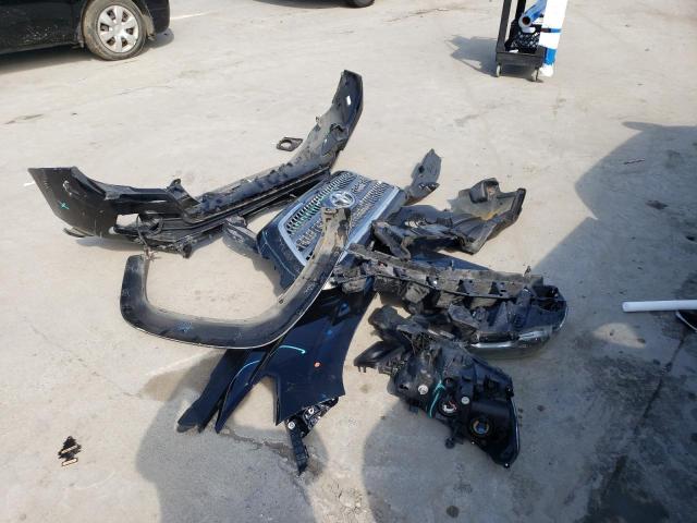 5TFRZ5CN4GX013885 - 2016 TOYOTA TACOMA ACCESS CAB შავი ფოტო 12