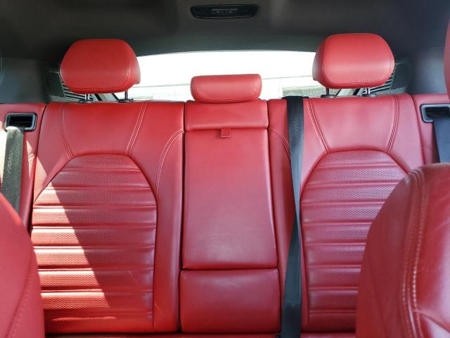 ZASFAKNN4J7B79702 - 2018 ALFA ROMEO STELVIO TI SPORT GRAY photo 10