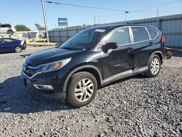 2015 HONDA CR-V EX, null