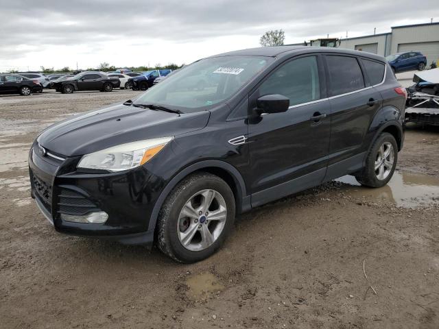 2015 FORD ESCAPE SE, 