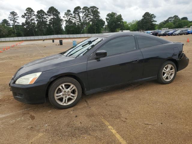 2006 HONDA ACCORD EX, 