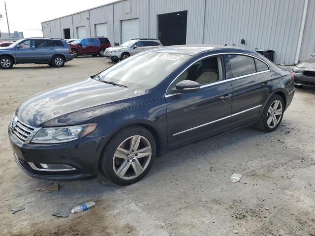 2015 VOLKSWAGEN CC SPORT, 