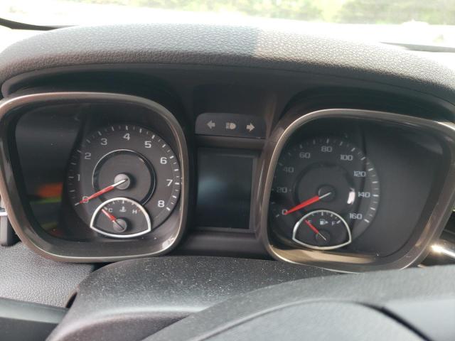 1G11B5SA5DF177821 - 2013 CHEVROLET MALIBU 1LT LS BLUE photo 9