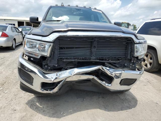 3C6UR5CJ1LG124312 - 2020 RAM 2500 TRADESMAN ნაცრისფერი ფოტო 5