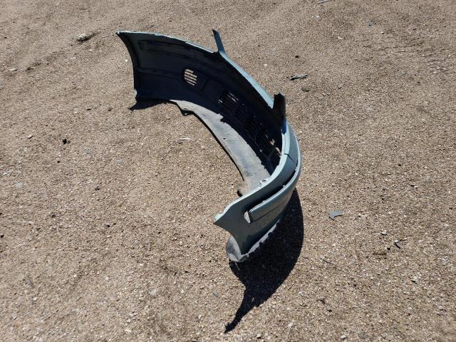 WVWPD63B5XE412592 - 1999 VOLKSWAGEN PASSAT GLX Turkuaz foto 12