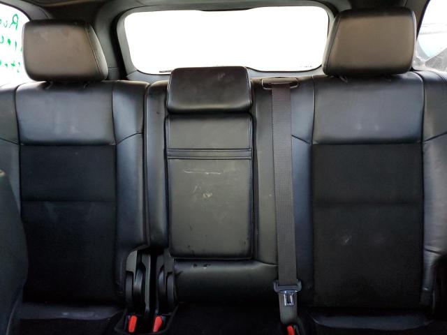 1C4RJEAG6LC428848 - 2020 JEEP GRAND CHER LAREDO GRAY photo 10