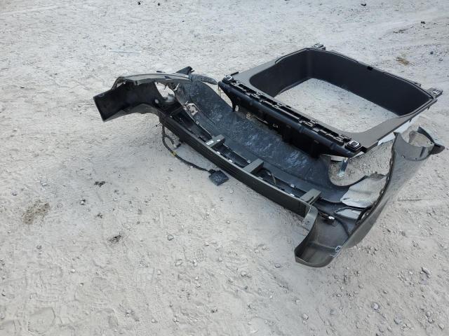 1C4RJEAG6LC428848 - 2020 JEEP GRAND CHER LAREDO GRAY photo 13