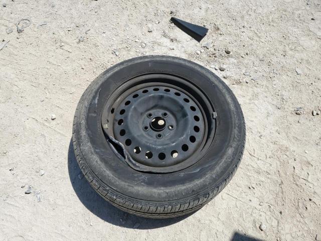 2HKRS4H29PH421128 - 2023 HONDA CR-V LX BLUE photo 13