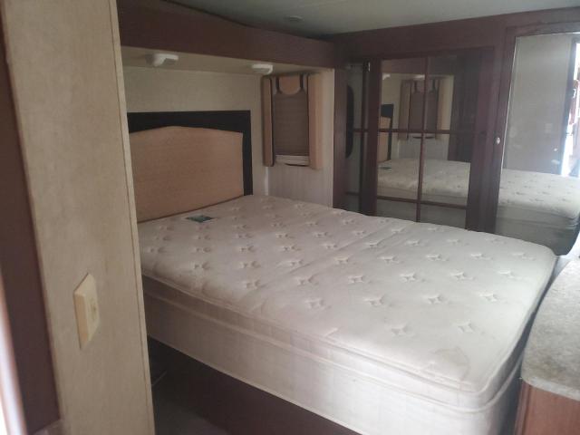 4YDF36021EE760340 - 2014 KEYSTONE AVALANCHE ორფეროვანი ფოტო 5