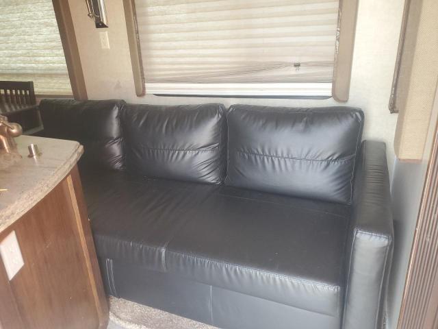 4YDF36021EE760340 - 2014 KEYSTONE AVALANCHE ორფეროვანი ფოტო 6