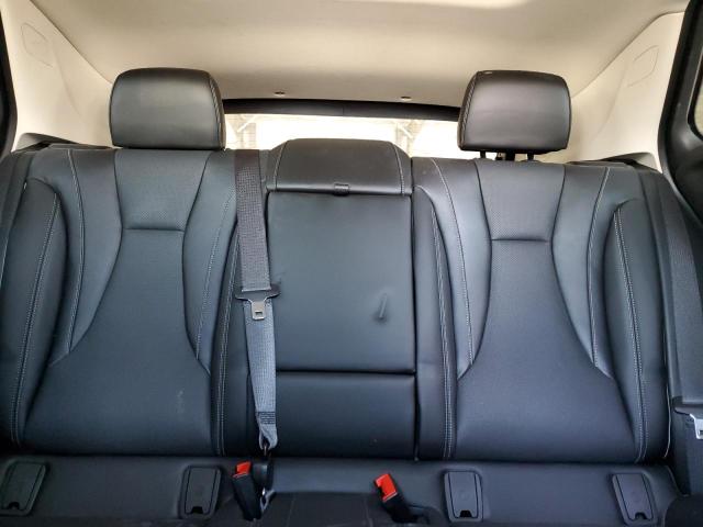 LRBFZPR48MD122424 - 2021 BUICK ENVISION ESSENCE Սև լուսանկար 10