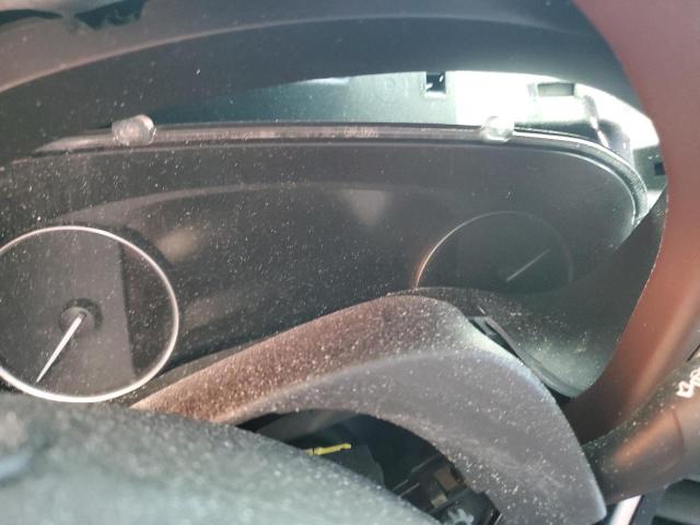 5GAEVCKWXJJ200181 - 2018 BUICK ENCLAVE AVENIR 灰色 照片 9