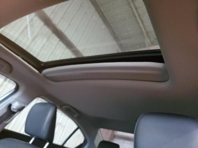 19XFB2F92DE028871 - 2013 HONDA CIVIC EXL 白色 照片 10